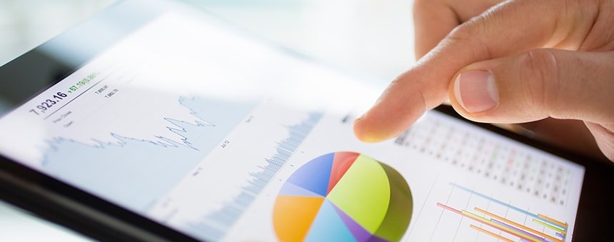 Financial Statements